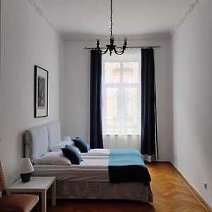 Appartement "Premium" met een Slaapkamer